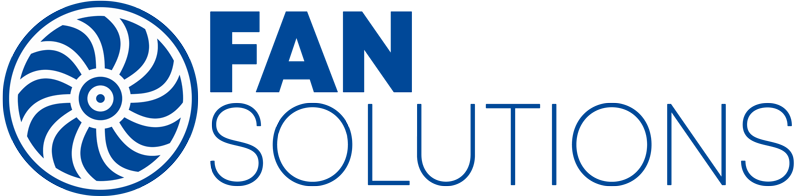 Fan Solutions Logo